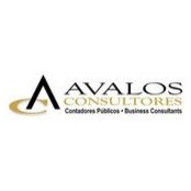 Foto von Avalos Consultores