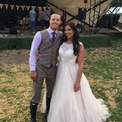 Johanna Howells's photo