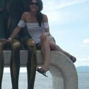 Talia Gharavi's photo