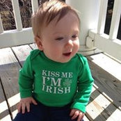 Kristin Perry's photo