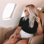 Danielle McBain's photo