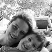 Photo de Elcin Persson