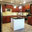 American Hardwoods Cabinetry & Countertops