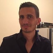 Adi Liors foto