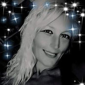 Brandi Grice's photo