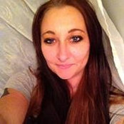 DeAnna Thomass billede