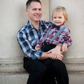 Brandon Burk's photo