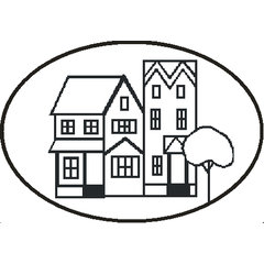 J.R. LeFaivre Construction Company Inc.