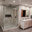 A to Z Construction Inc.