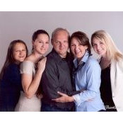 Peter Poltor's photo