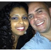 Phil Morales's photo