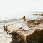 Mandi Cook's photo