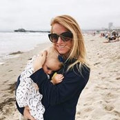 Jenn Boulet-Robertson's photo