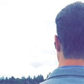 Matt Knowlton's photo