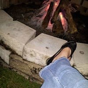 Dionne Speer's photo