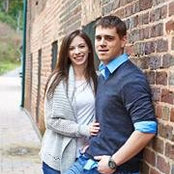 Jessica Padgett's photo