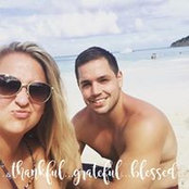 Brittany Fitzpatrick's photo