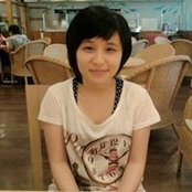 Foto von Annie Yang