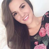 Foto de Kali Ryan
