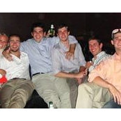 Will Boeglin's photo