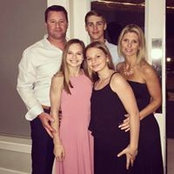Marcy Hudson's photo
