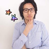 Foto di 畠山崇幸
