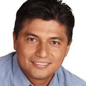 Luis Ortega's photo