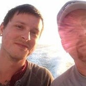 James-Matthew Hayes's photo