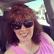 Melissa Shipley's photo