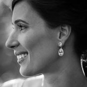 Louisa Gauthier's photo