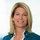 Leslie Conway