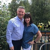 Darienne Kennedy's photo
