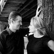 Michelle Zabukovec's photo