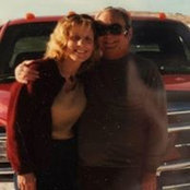 Daralee Inman's photo