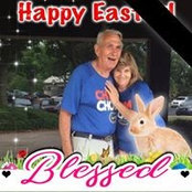 Vickie Ressler's photo
