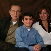 Silvana Piadade's photo