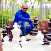 Foto von Samrat Alhat