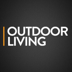 Outdoor Living Design