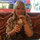 Sharon Williams