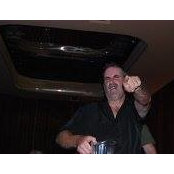 Brett Barrett's photo