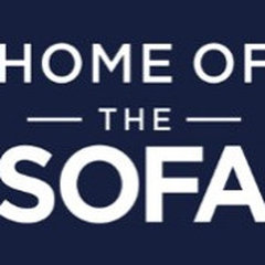 Home of the Sofa