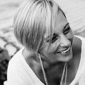 Marie-Eve Leclair's photo