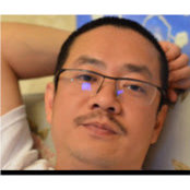 Liming Zhang's photo