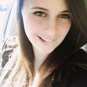 Kylee Brown's photo