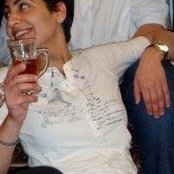 Foto de Heba Alkhashnam
