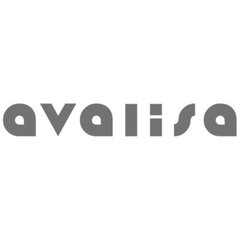 Avalisa Design