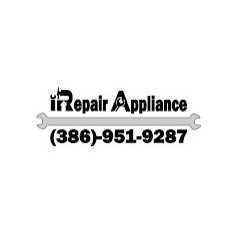 iRepair Appliance