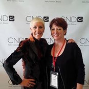 Laura Merzetti's photo