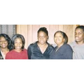 Cheryl White-Dixon's photo