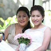 Grace Alcala's photo